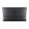 Imprimante portable Jet D'encre HP OfficeJet 202 / Wifi