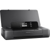 Imprimante portable Jet D'encre HP OfficeJet 202 / Wifi
