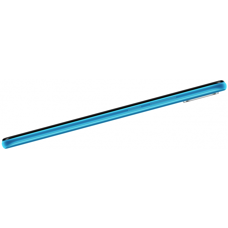 Oppo A16k / 3 Go / 32 Go / Bleu