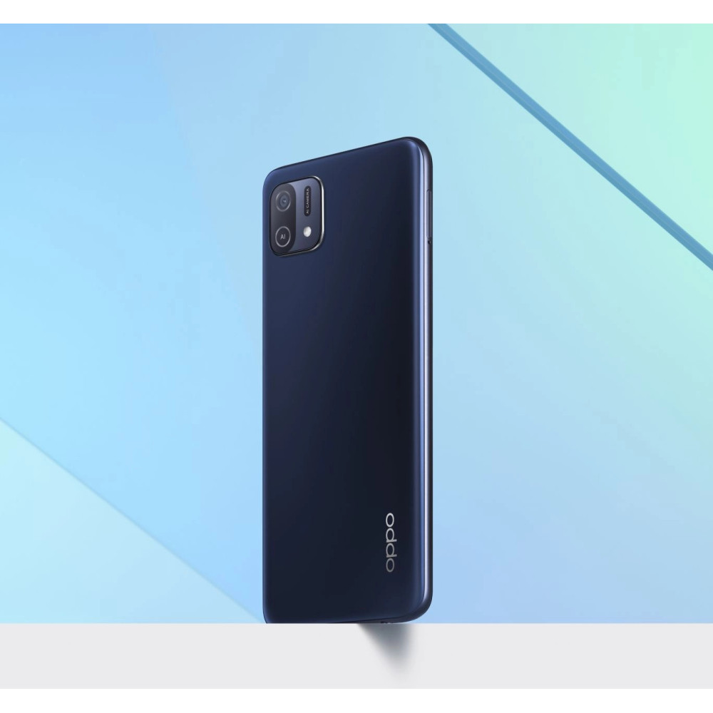 Oppo A16k / 3 Go / 32 Go Noir