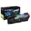 Carte Graphique Inno3D GeForce RTX 3080 Ti iChill X4 / 12G GDDR6X