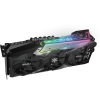 Carte Graphique Inno3D GeForce RTX 3080 Ti iChill X4 / 12G GDDR6X