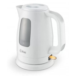 Bouilloire kiwi kk-3325P /...