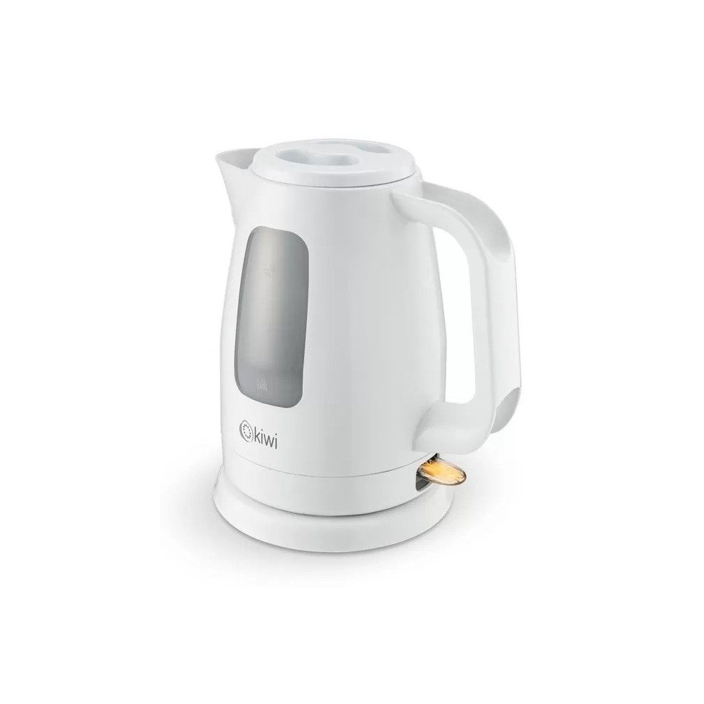 Bouilloire kiwi kk-3325P / 1.8L