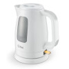 Bouilloire kiwi kk-3325P / 1.8L