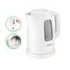Bouilloire kiwi kk-3325P / 1.8L