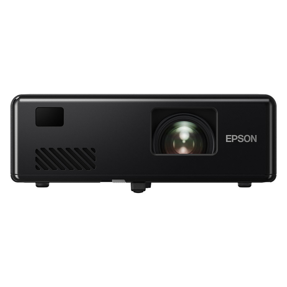 Mini Vidéoprojecteur Laser 3LCD Full HD 1080p Epson EF-11