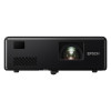 Mini Vidéoprojecteur Laser 3LCD Full HD 1080p Epson EF-11