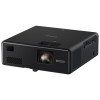 Mini Vidéoprojecteur Laser 3LCD Full HD 1080p Epson EF-11