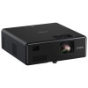 Mini Vidéoprojecteur Laser 3LCD Full HD 1080p Epson EF-11