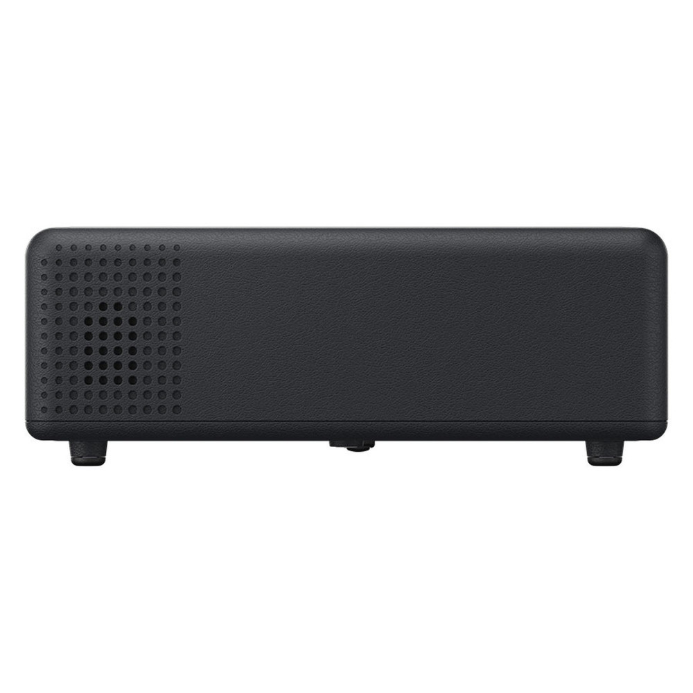 Mini Vidéoprojecteur Laser 3LCD Full HD 1080p Epson EF-11