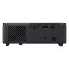 Mini Vidéoprojecteur Laser 3LCD Full HD 1080p Epson EF-11