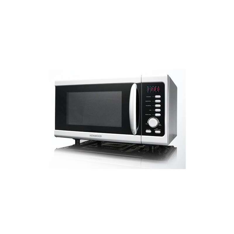 Micro-ondes KENWOOD MW579