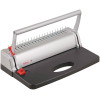 Spiraleuse Genie CB 800 / 145 feuilles