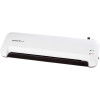Plastifieuse Génie LA300 A3 / Blanc