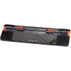 Massicot à lame rotative Génie SC 322 / 5 Feuilles