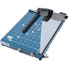 Massicot Coupe-papier Olympia guillotine G 3120 / 20 Feuilles