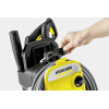 Nettoyeur Haute Pression KARCHER K 7 Compact Home