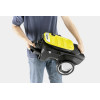 Nettoyeur Haute Pression KARCHER K 7 Compact Home