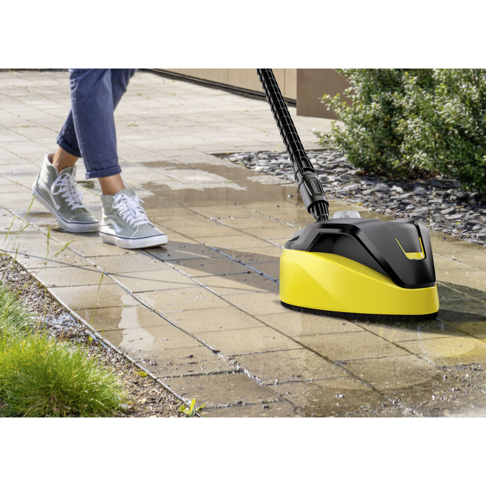 Nettoyeur Haute Pression KARCHER K 7 Compact Home