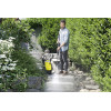 Nettoyeur Haute Pression KARCHER K 7 Compact Home