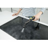 Nettoyeur vapeur KARCHER SC 5 EasyFix IRON