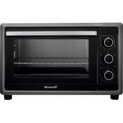 Four Electrique Brandt...