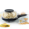 Appareil de cuisson 3-en-1 / 800W