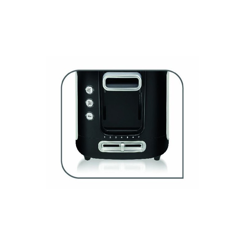 Grille pain Express Tefal TT3650
