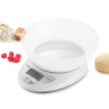 Balance de cuisine Kiwi KKS-1153