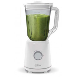 Blender Kiwi KSB-2216 1.8 L...