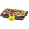Barbecue électrique Tefal BG1203