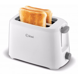 Grill pain Kiwi KT-6518 /...