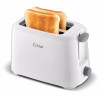 Grill pain Kiwi KT-6518 / 700 W