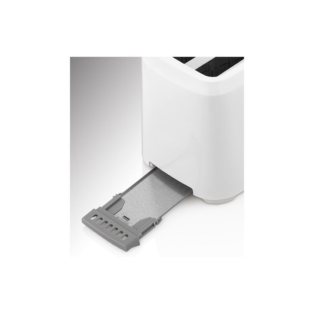 Grill pain Kiwi KT-6518 / 700 W