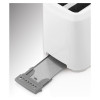 Grill pain Kiwi KT-6518 / 700 W