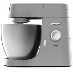 Robot multifonction Kenwood...