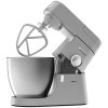 Robot multifonction Kenwood Chef XL KVL4100S