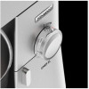 Robot multifonction Kenwood Chef XL KVL4100S