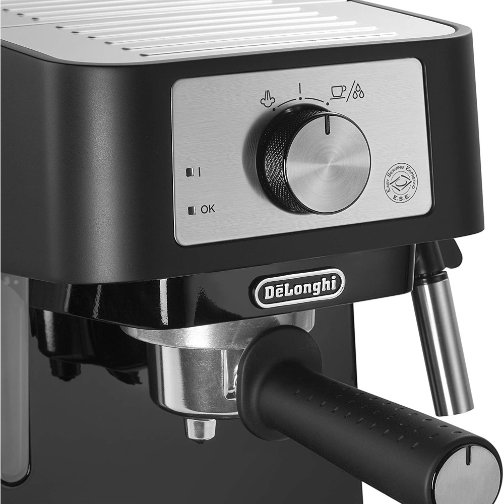 Delonghi Stilosa EC260
