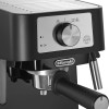 Delonghi Machine à café Moulu & Dosette