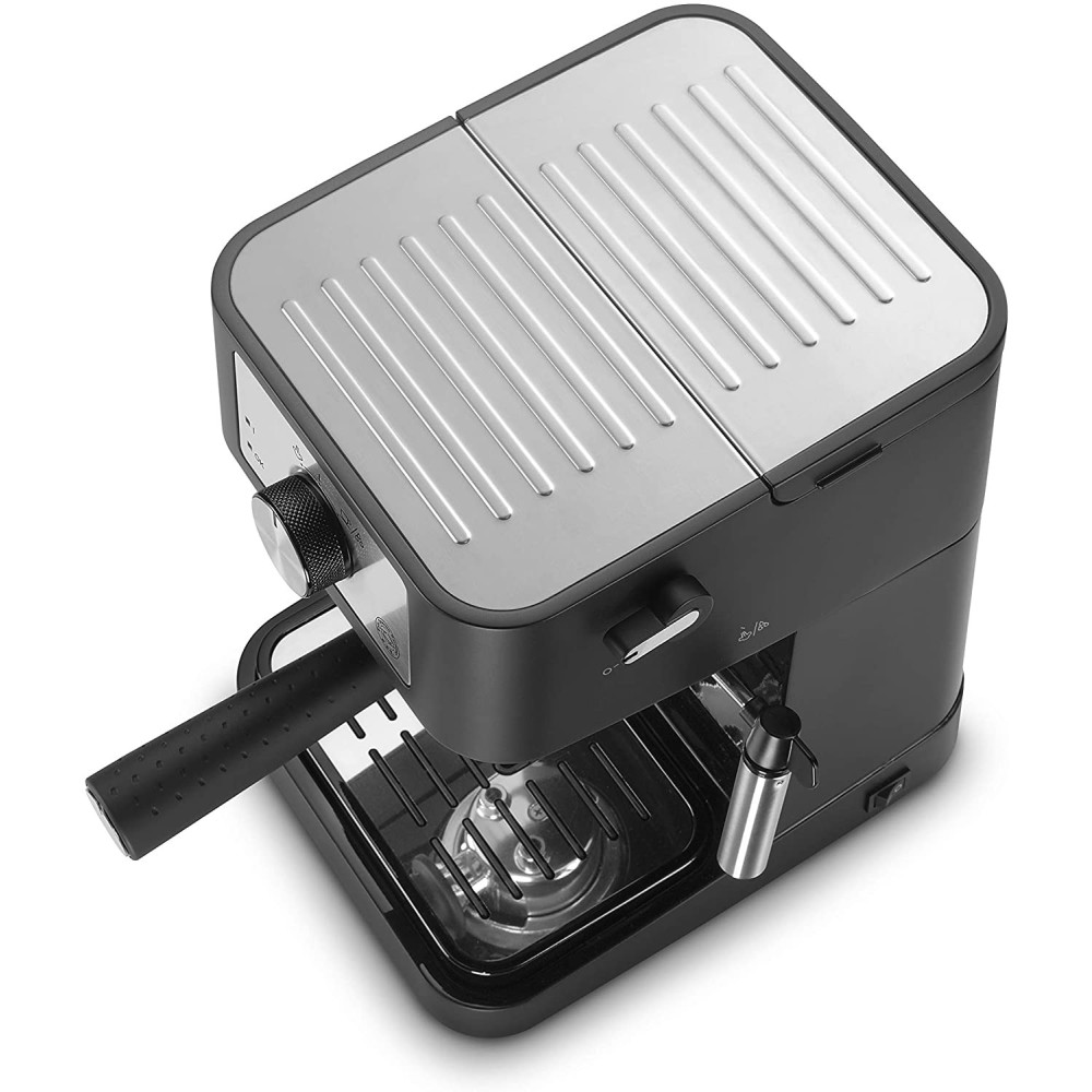 Delonghi Stilosa EC260