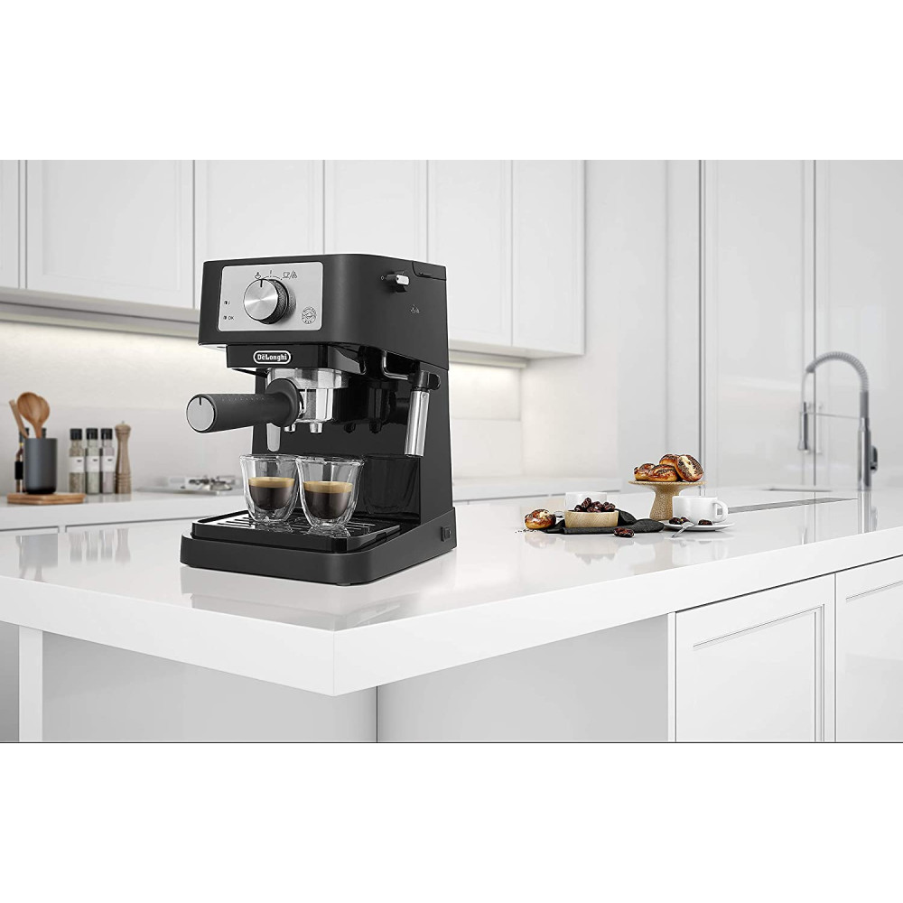 Delonghi Stilosa EC260