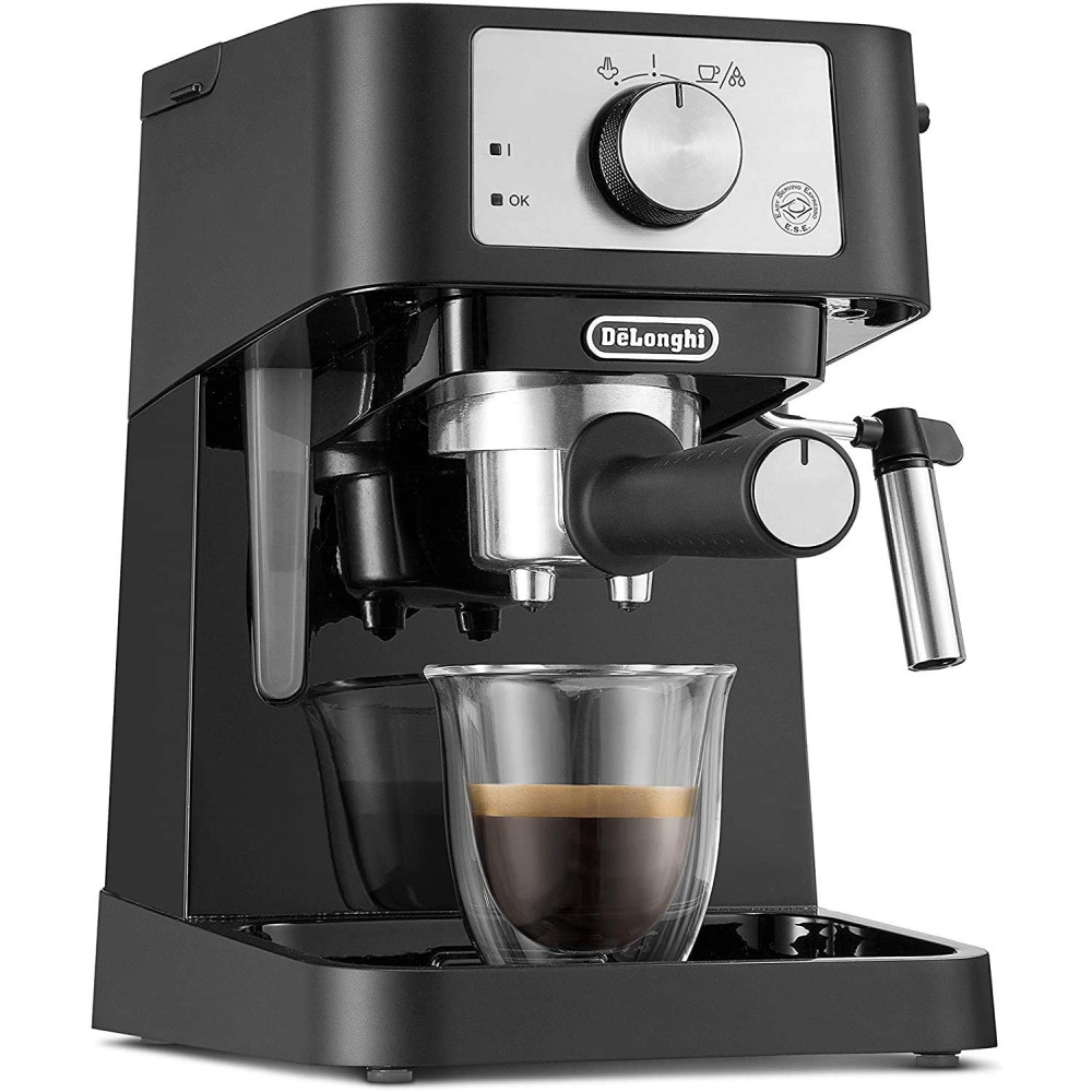 Delonghi Stilosa EC260