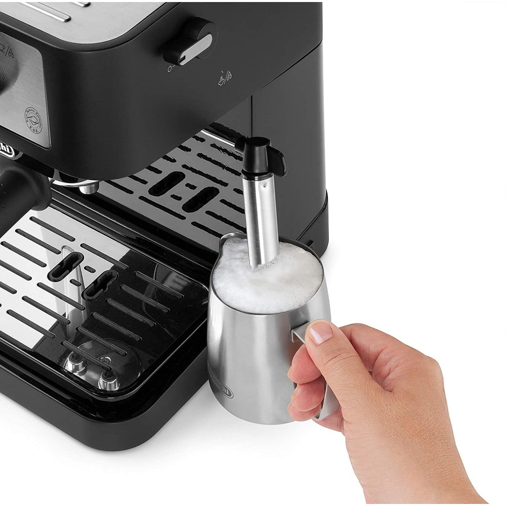Delonghi Stilosa EC260