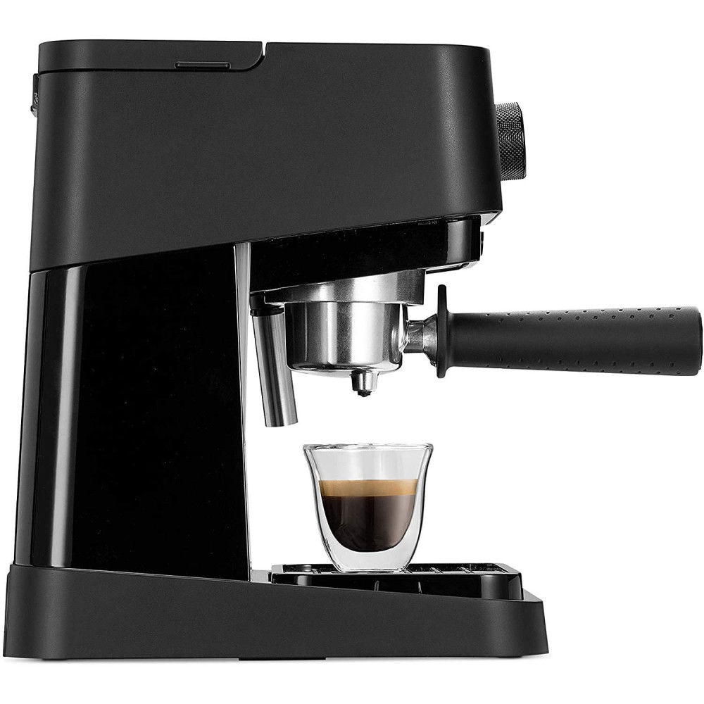 Delonghi Stilosa EC260