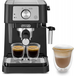 Delonghi Stilosa EC260