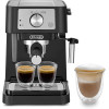 Delonghi Stilosa EC260
