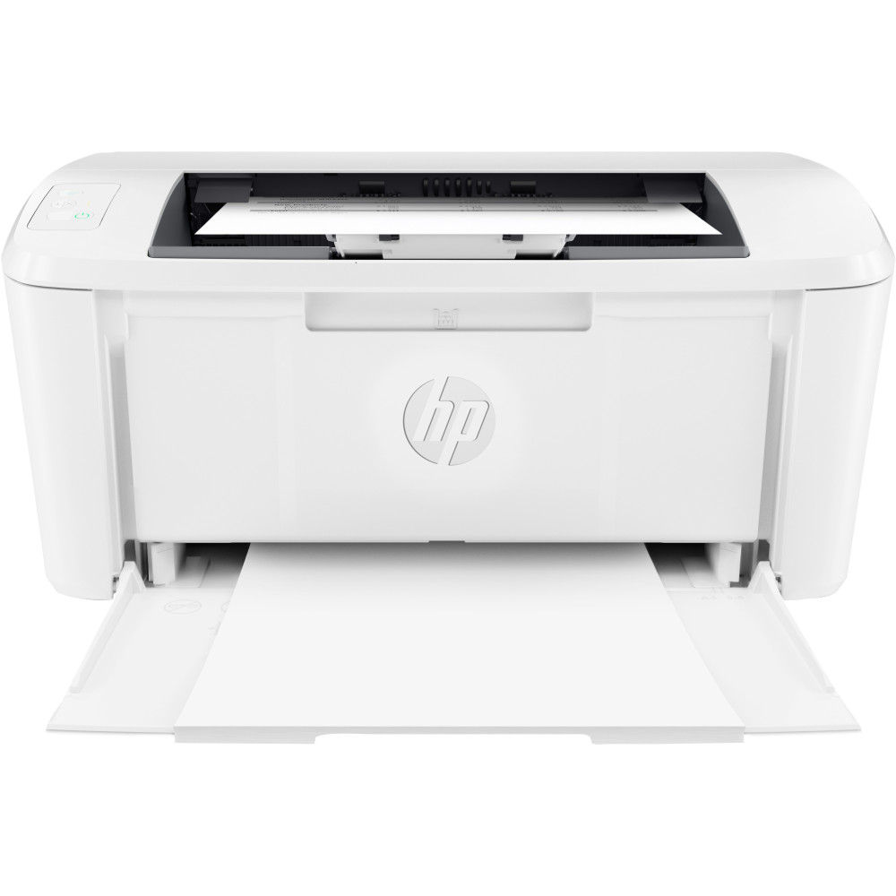 Imprimante Laser Monochrome HP LaserJet M111w / Wifi