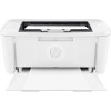 Imprimante Laser Monochrome HP LaserJet M111w / Wifi